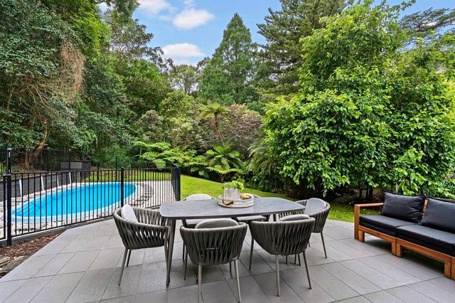 24A Wambool Street, NSW 2074