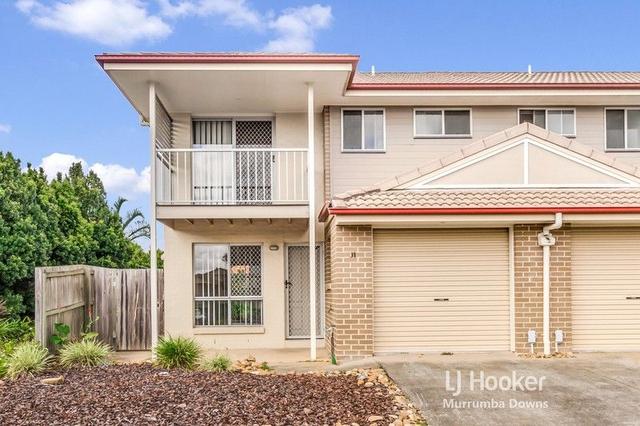 31/32 Blyth Road, QLD 4503