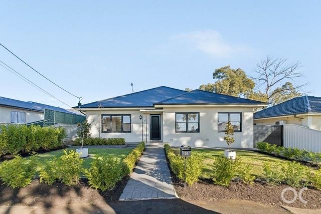 34 Sparks Terrace, SA 5073