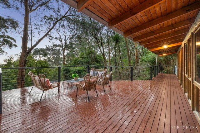 1 Morven Avenue, VIC 3160
