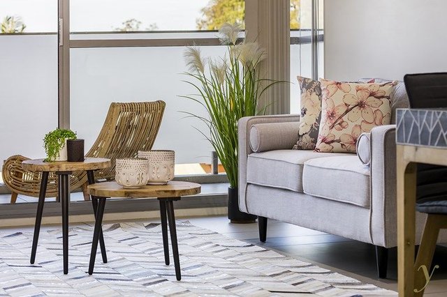 54 Formosa Street, NSW 2047