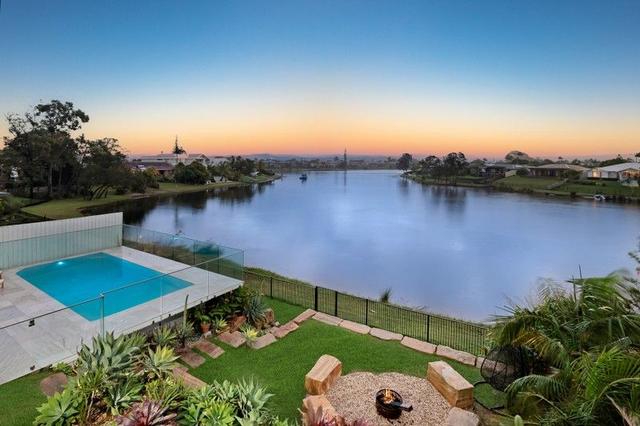 20 Seahawk Crescent, QLD 4220