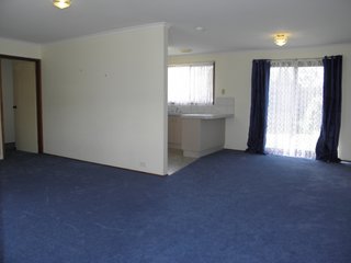Lounge Room