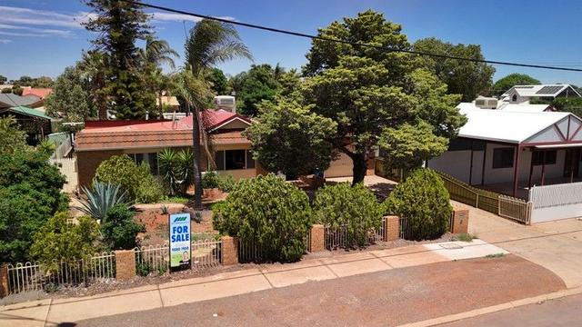 9 Oberthur Street, WA 6430