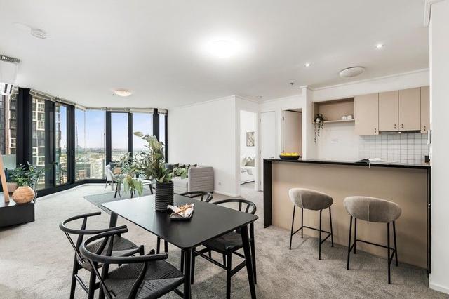 211/83 Whiteman Street, VIC 3006