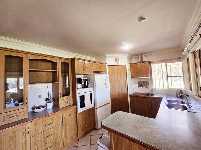 264 Pozzi Road, WA 6258