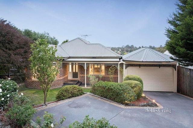 1 Kubis Drive, VIC 3134