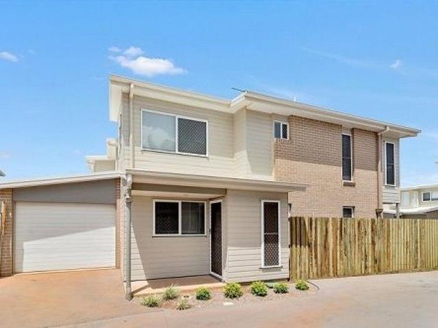17/373 Greenwattle Street, QLD 4350