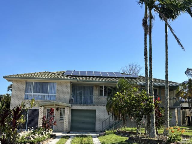 78 Christensen Street, QLD 4655