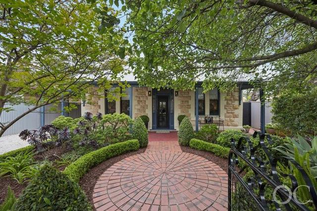 15 East Terrace, SA 5022