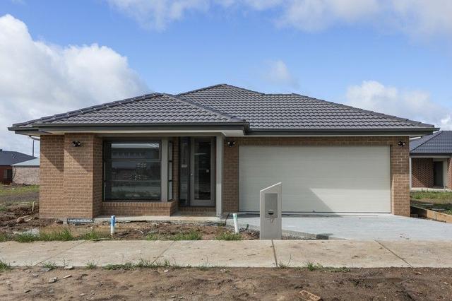 17 Bluegrass Way, VIC 3356