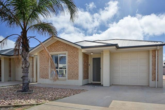 30 Custance Avenue, SA 5609