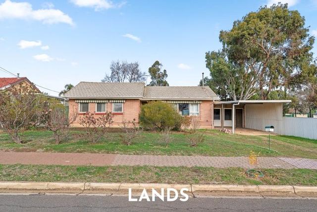 1 Makin Road, SA 5098