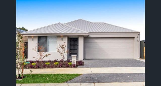 6 Tonalli Circuit, WA 6180