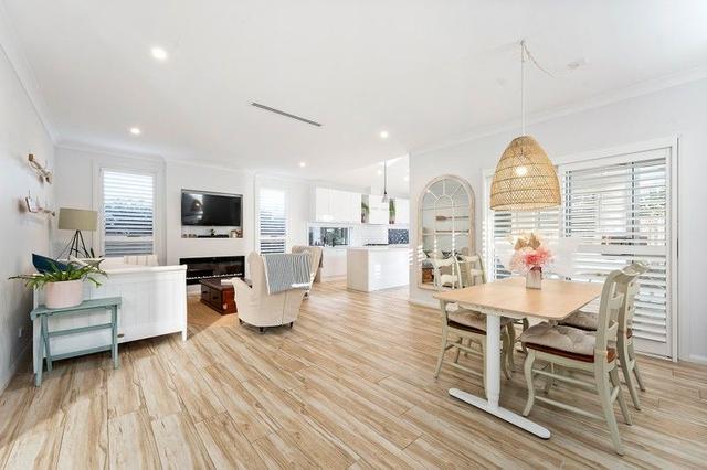 1 Grafton Street, NSW 2519