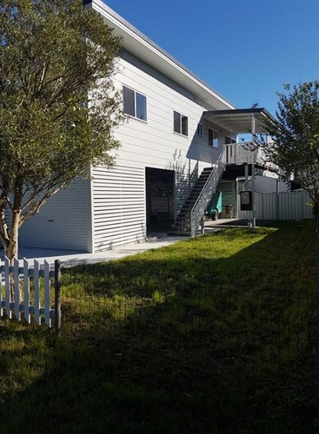 2 Clyde Street, NSW 2480