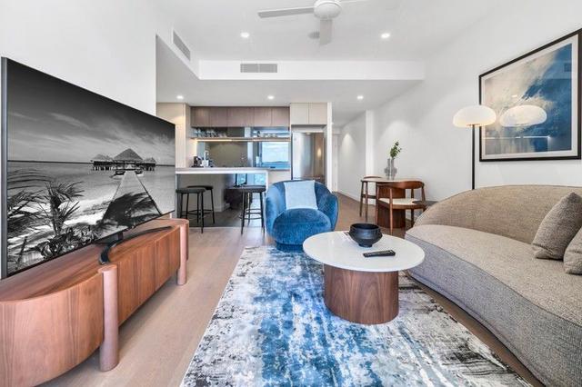 4107/8 Margaret Street, QLD 4000