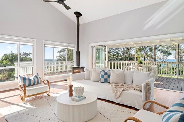 127B Morrison Avenue, NSW 2515