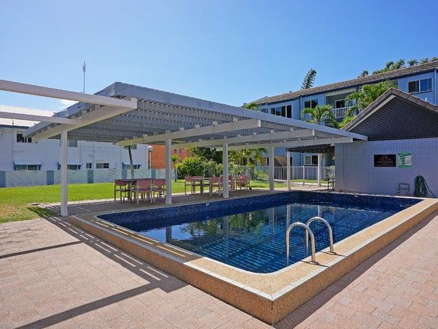 106/15-19 Gregory Street, QLD 4810