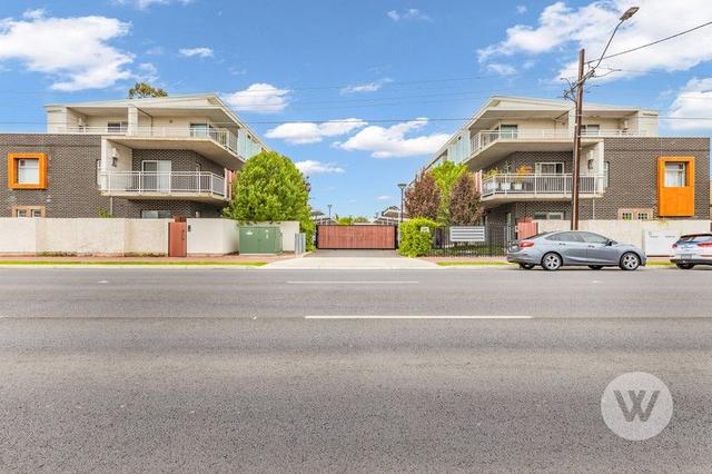 10/761 Port Road, SA 5011