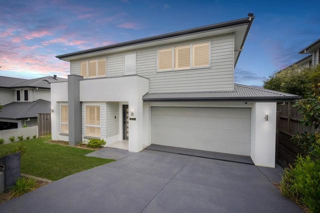 68 Sunnyspot Boulevarde, NSW 2281