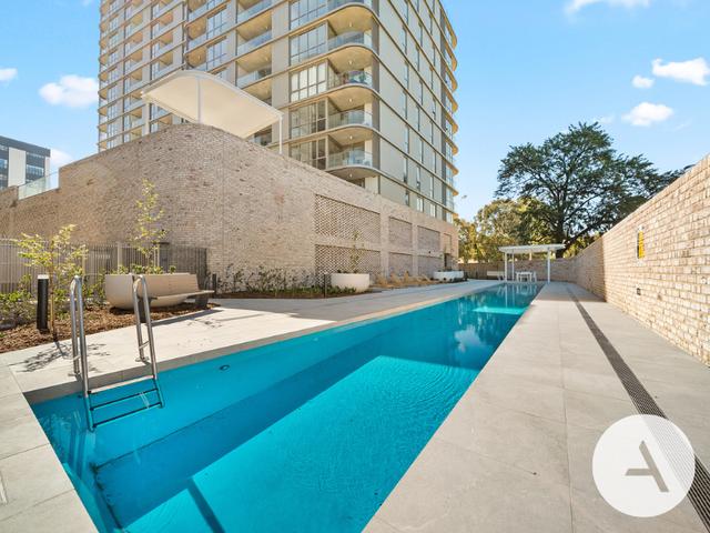 1105/1 Corinna St, ACT 2606