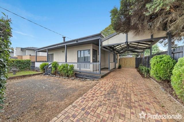 1/25 Pine Crescent, VIC 3155