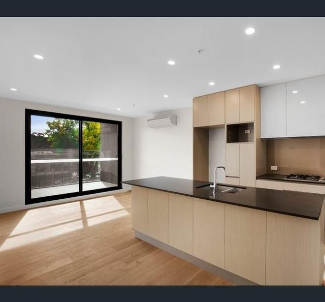 103/1A Nelson Street, VIC 3134