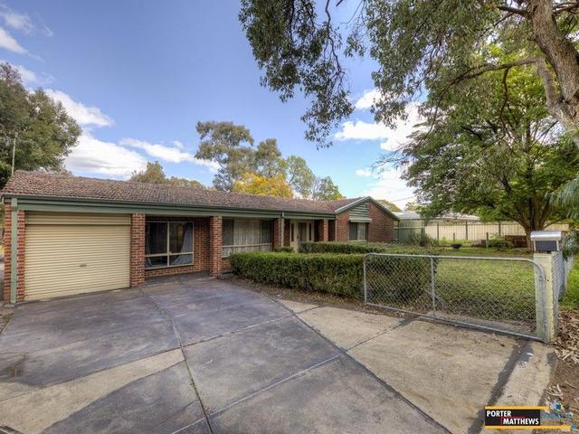 359 Lesmurdie Road, WA 6076
