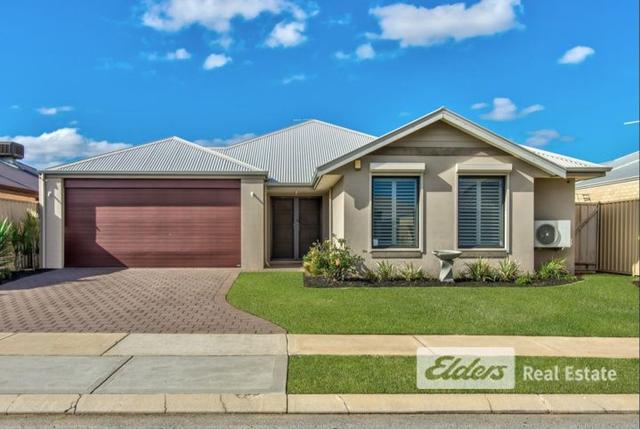 16 Martindale Road, WA 6171