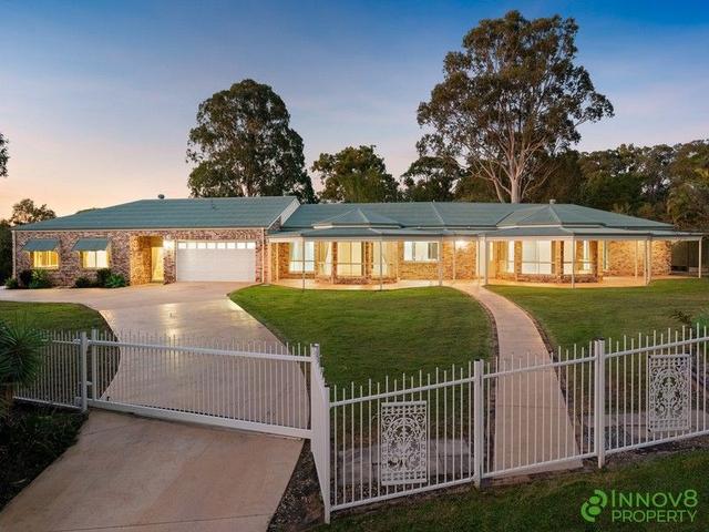 1 Creekwood Court, QLD 4500