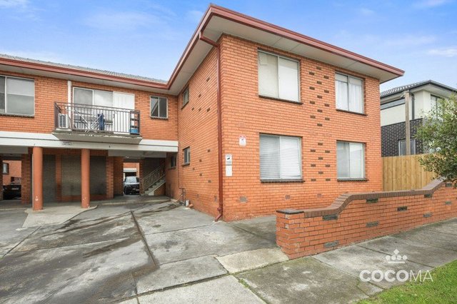 5/104 Springvale Road, VIC 3171
