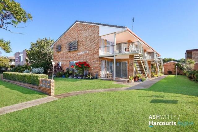 2/2 Banks Avenue, NSW 2485