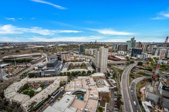 3001/60 Kavanagh Street, VIC 3006