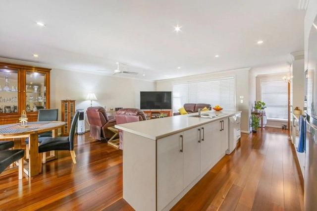 10/2a Toorak Court, NSW 2444