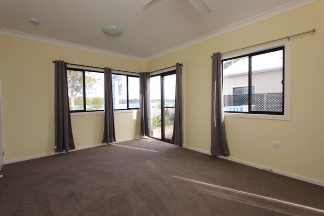 631 Ocean Drive, NSW 2443