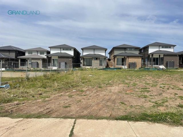 20 Auger Street, NSW 2179