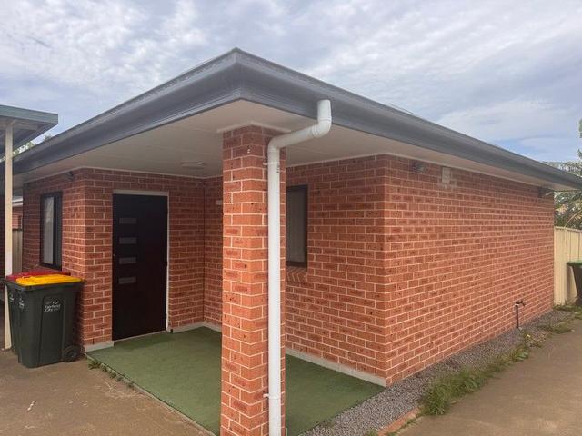 114A Fairview Road, NSW 2166