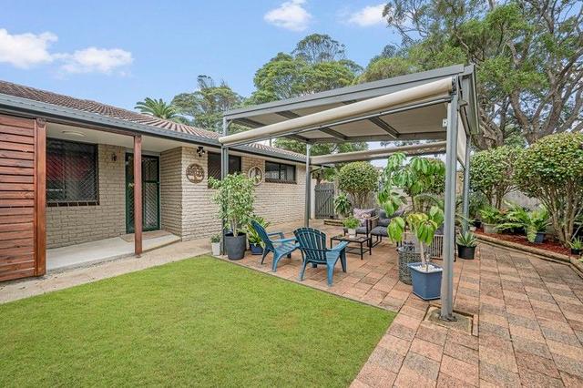 1/30 Ackroyd Street, NSW 2444