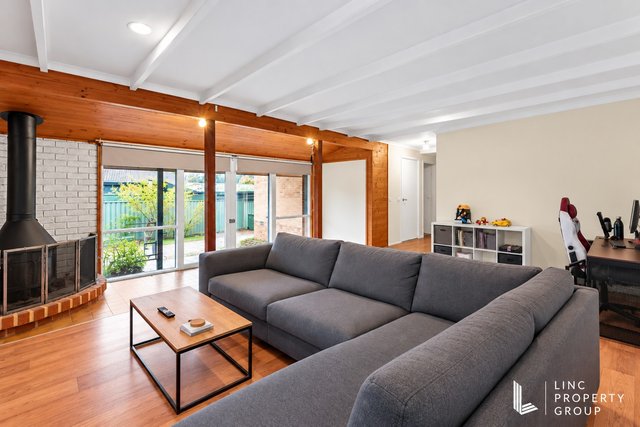 41 Buckley Circuit, ACT 2902