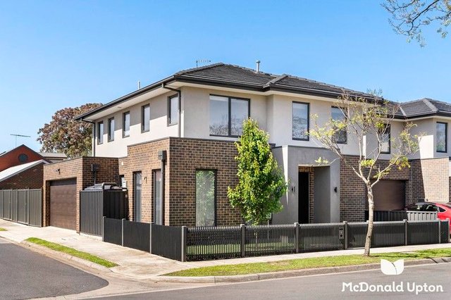 5 Melrose Street, VIC 3039