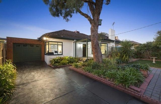 71 Manton Road, VIC 3168