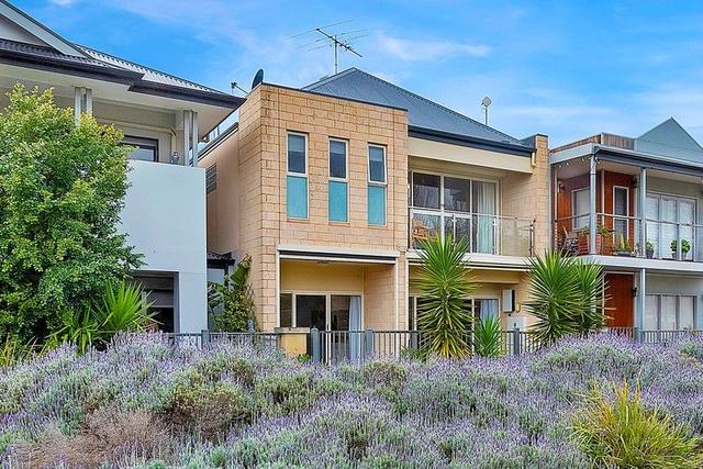 20 Marcella Lane, SA 5095