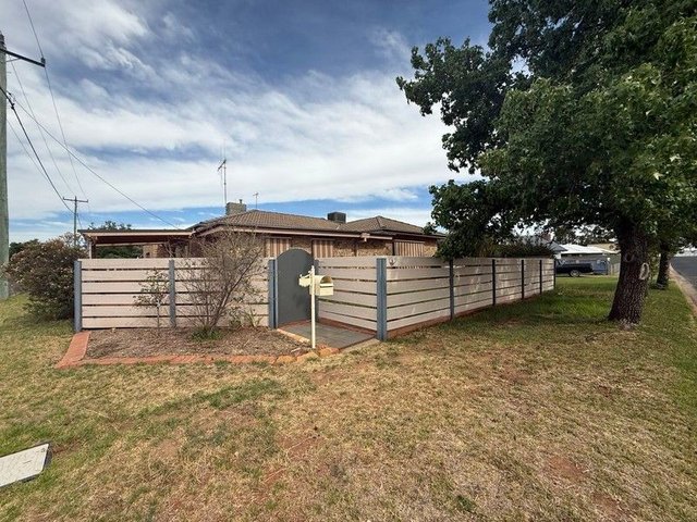 5 Brooke Street, NSW 2871