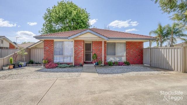 23 Blair Court, VIC 3630