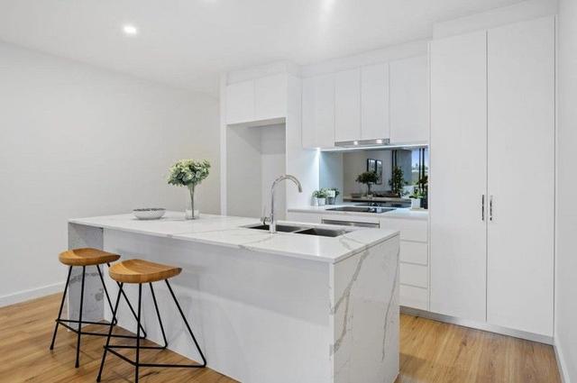 104/135 Eugaree Street, QLD 4215
