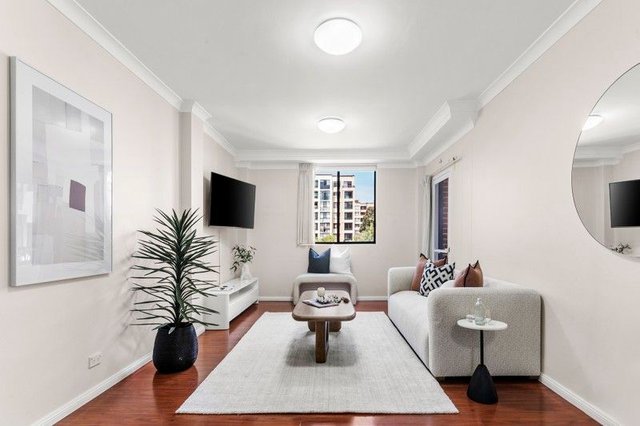 42/2-4 Central Road, NSW 2228