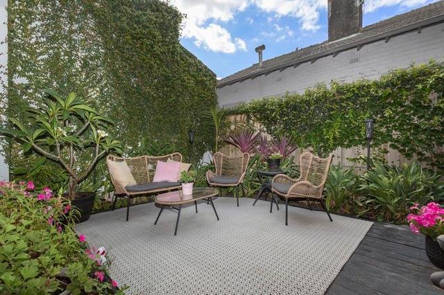 1/108A Addison Street, VIC 3184