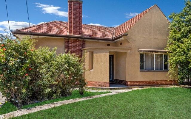 19 Frobisher Avenue, SA 5025