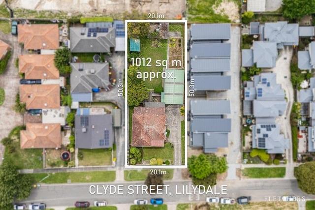 8 Clyde Street, VIC 3140